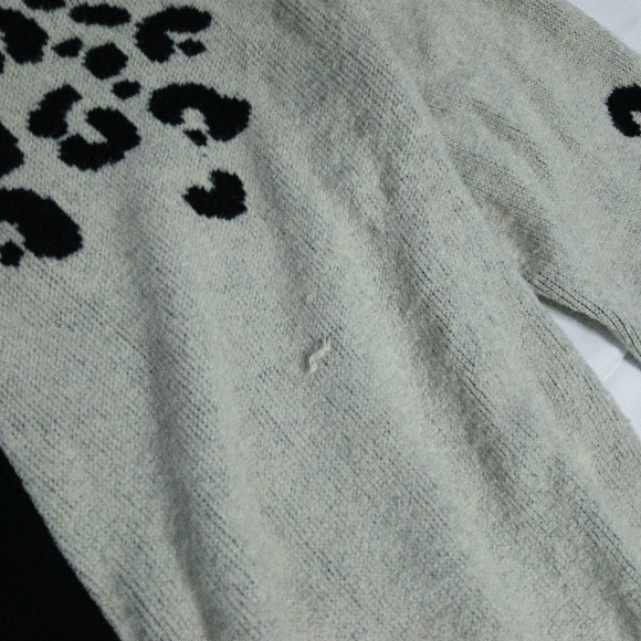 ✨SOLD✨ - Picture 4 of 5